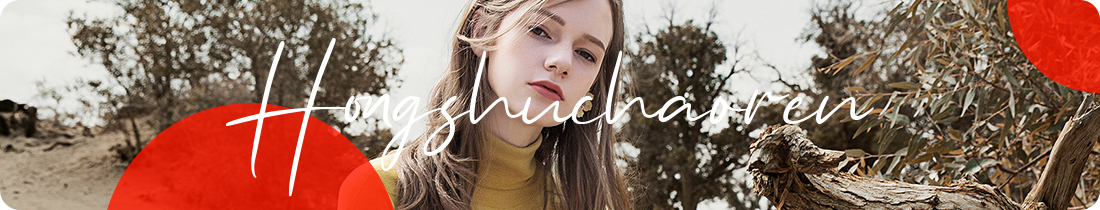 博客banner